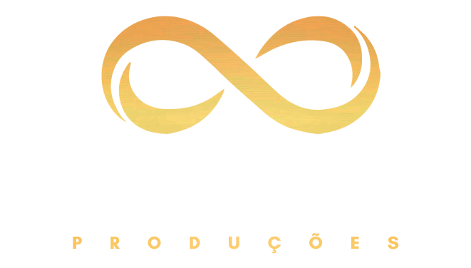 (c) Oitavaproducoes.com.br