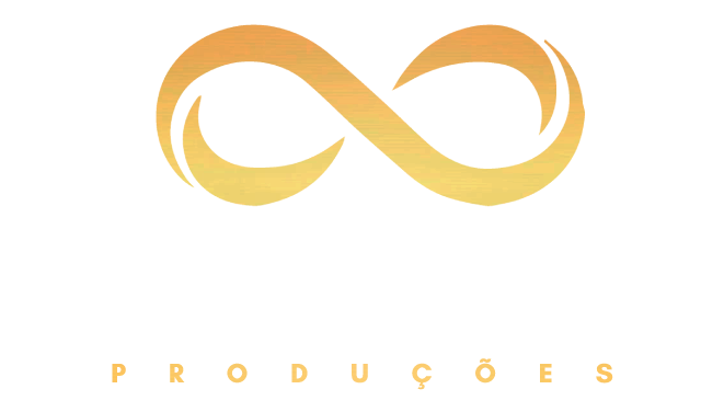 Oitava Produções