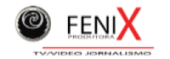 Fenix Produções